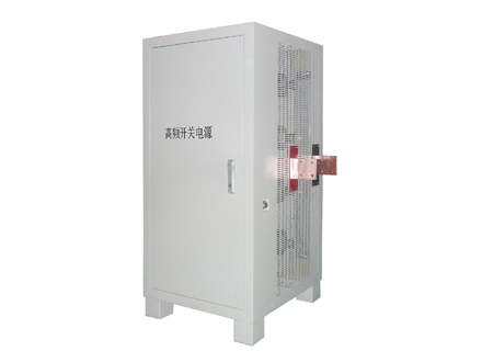 आधुनिक इलेक्ट्रॉनिक्स में स्विचिंग पावर दक्षता और विश्वसनीयता कैसे बढ़ाती है?