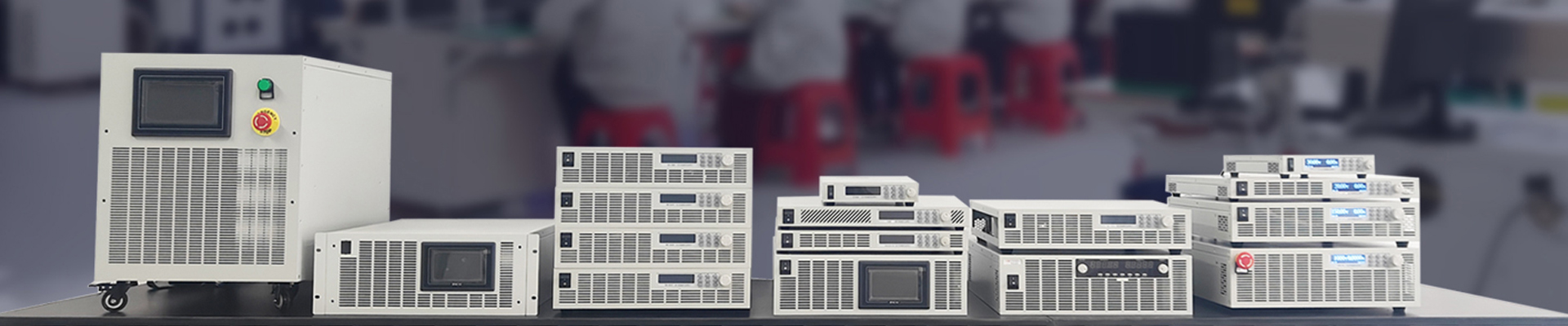 हमारे बारे में