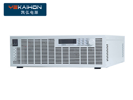 समायोज्य डीसी विनियमित बिजली की आपूर्ति