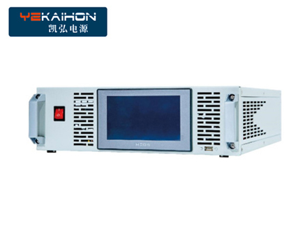 डीसी उच्च वोल्टेज बिजली की आपूर्ति